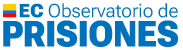 Observatorio de prisiones 593