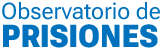 Observatorio de prisiones